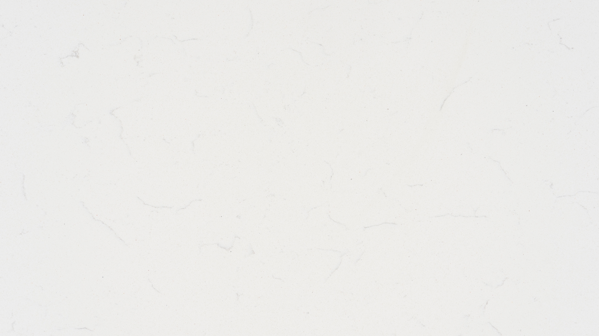BIANCO CARRARA quartz surfaces